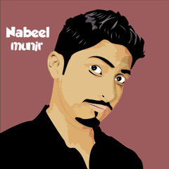 Nabeel Munir