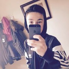 Callum Newfbhays