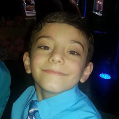 Matthew Atalla