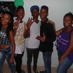 Rivaldo Miranda Del Esm