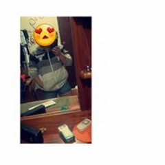 Nayshaliz Guzman Diaz