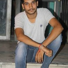 Nirbhay boora