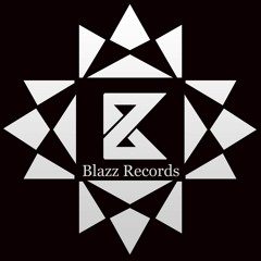 Blazz Records