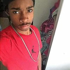 Montana Keem