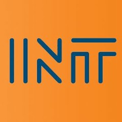 Instituto Nacional de Tecnologia - INT