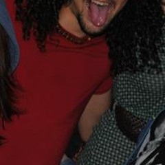 Руслан Сайфуллин