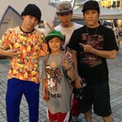 平本徹也