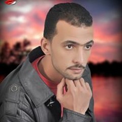 محمد كشك