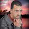 محمد كشك