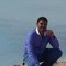 محمود محمد الواحى