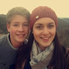 Marcelle Erikk Pretorius