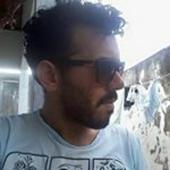 Emanoel de Farias