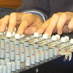 Acousmates de GrandLebrun