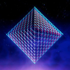 Particle Garden