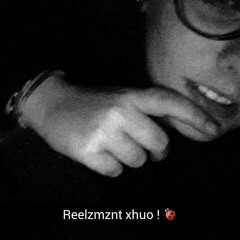 Fanatik