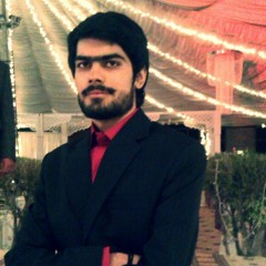 Rana Mueez