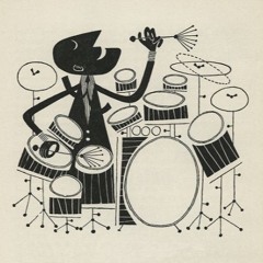 The Yuri Honing Trio - Walking On The Moon