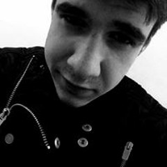 Mr. Yunin