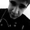 Mr. Yunin
