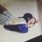 AnnaB