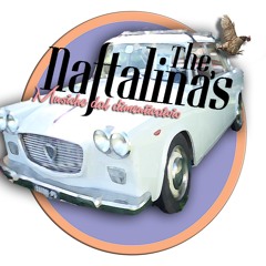 naftalinas