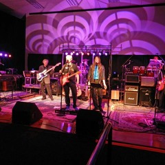 C Sharp Consulting, Ltd.