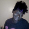 Laquisha Mcpherson
