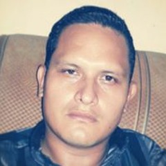 ByronGaray
