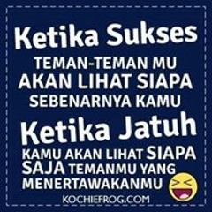 Awank