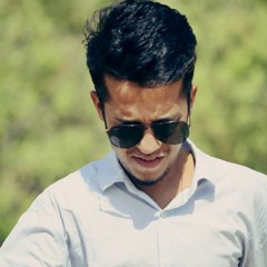 syed mudasir mehdi