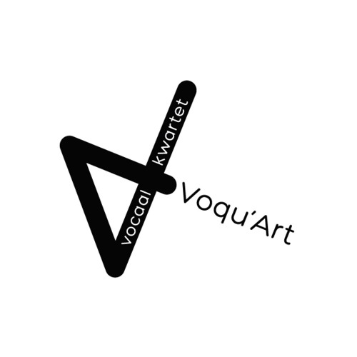 Voqu'Art’s avatar