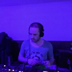 Peter Thormann