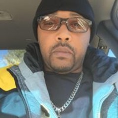 Paul Rick