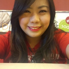 Jem Robles