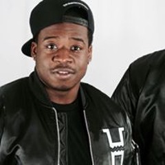 Marques Mills