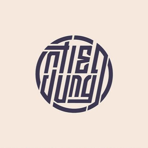 Ven너의 몸에 벤 (Feat Beenzino) The Vgins - Mini Album