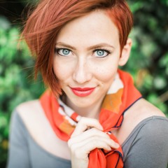 Lindsey Saunders Music