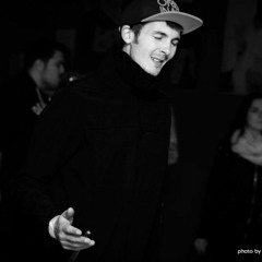 Alex Hsk