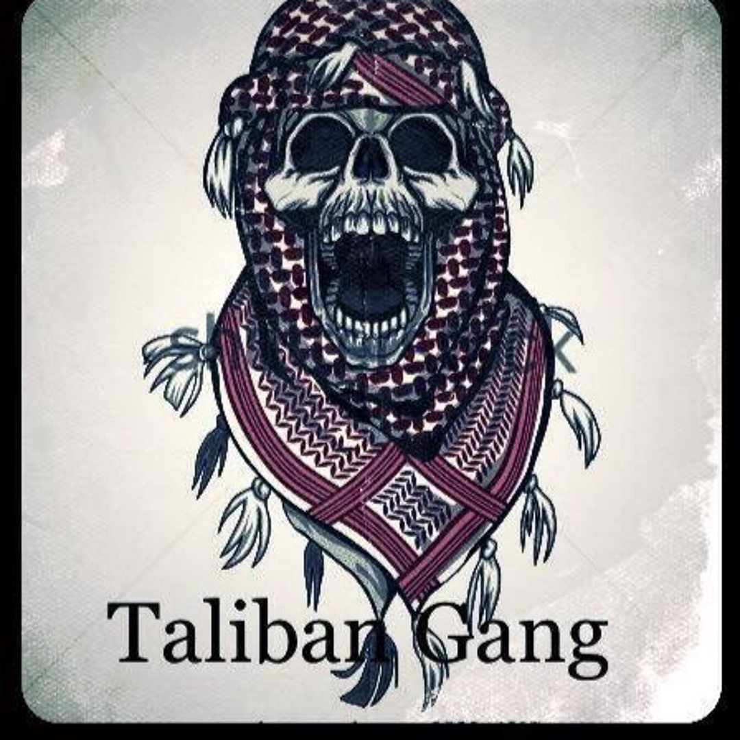 Stream Taliban Gang music | Listen to songs, albums