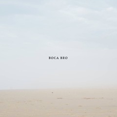 Boca Bro