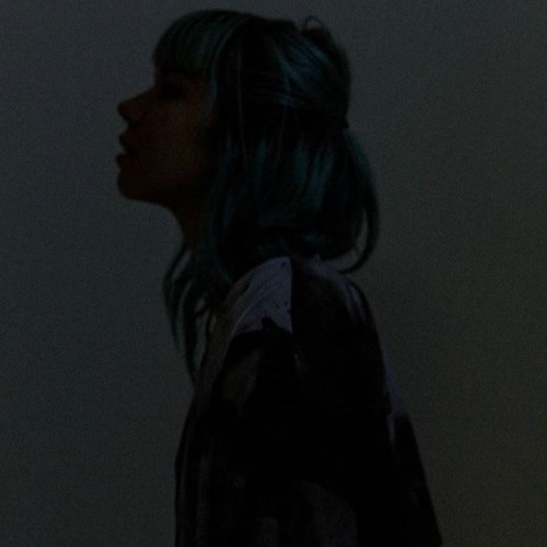 Patience is not a virtue