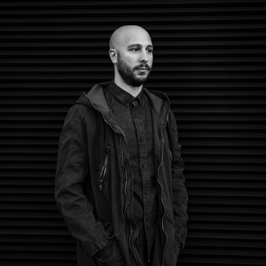 Stream The Noisemaker music | Listen to songs, albums, playlists