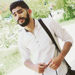 Gohary جوهري
