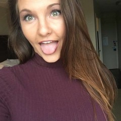 Ryan Astin Desjardins