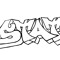 Stattinius