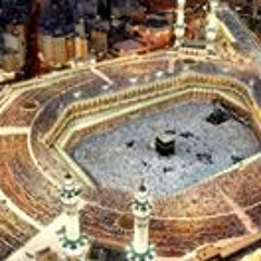 user144103618