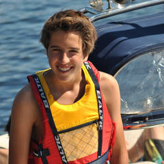 Jesper Gayosso Paulsen