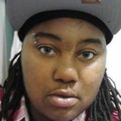 Morgan BigCity Newberry