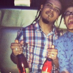 52's MOST WANTED DEEFIVE