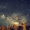 AstrophysicsLover